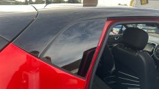 Renault Captur 1.2 TCE Dynamique S Nav 5dr Petrol Hatchback